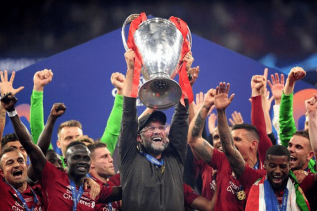 记者：为备战世界杯将继续留在墨超，J罗正与美洲狮队谈判（记者：J罗为世界杯备战选择续留墨超，正与美洲狮商谈加盟）