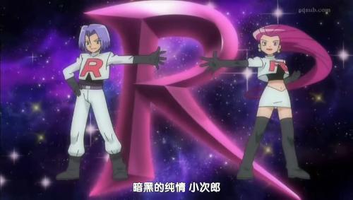 拜仁官方：与孔帕尼团队的四位助教续约到2029年（拜仁官宣：孔帕尼教练组四名助教续约至2029年）