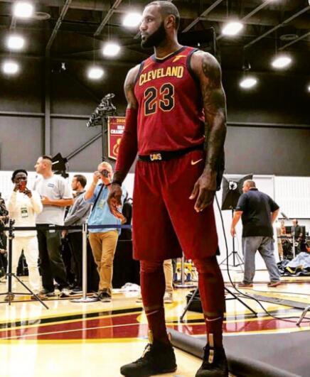 贝尔纳尔：我还没达到最佳水平，正利用这些机会找回状态（贝尔纳尔：状态未至最佳，正借机找回状态）