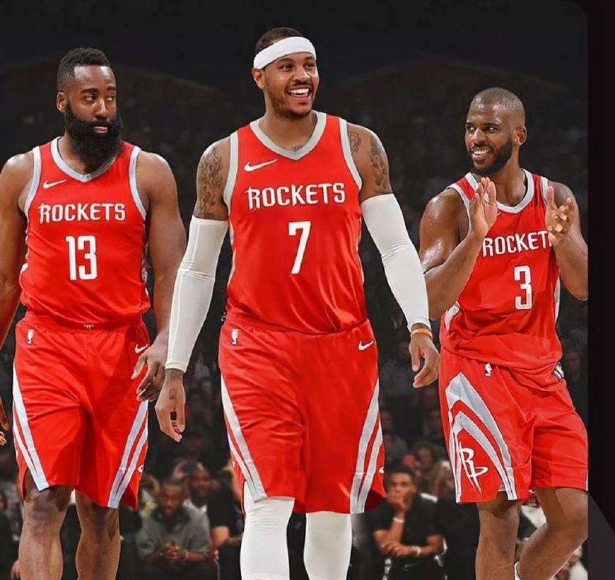 热刺6500万镑求购塞梅约，球员更倾向加盟曼城利物浦阿森纳（热刺6500万镑报价塞梅约，球员更青睐曼城、利物浦与阿森纳）