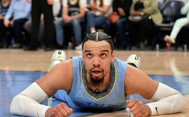 迪马济奥：普利希奇已伤愈归队，能够参加意杯米兰客战拉齐奥（迪马济奥：普利希奇伤愈回归，随队出征意杯米兰客场挑战拉齐奥）