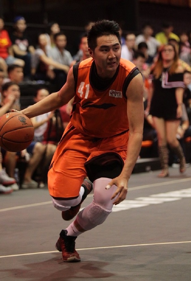 TA记者：萨拉赫公开发言历来谨慎，爆炸言论或预示即将离开（TA记者：一向谨慎的萨拉赫罕见放话，或暗示离队在即）