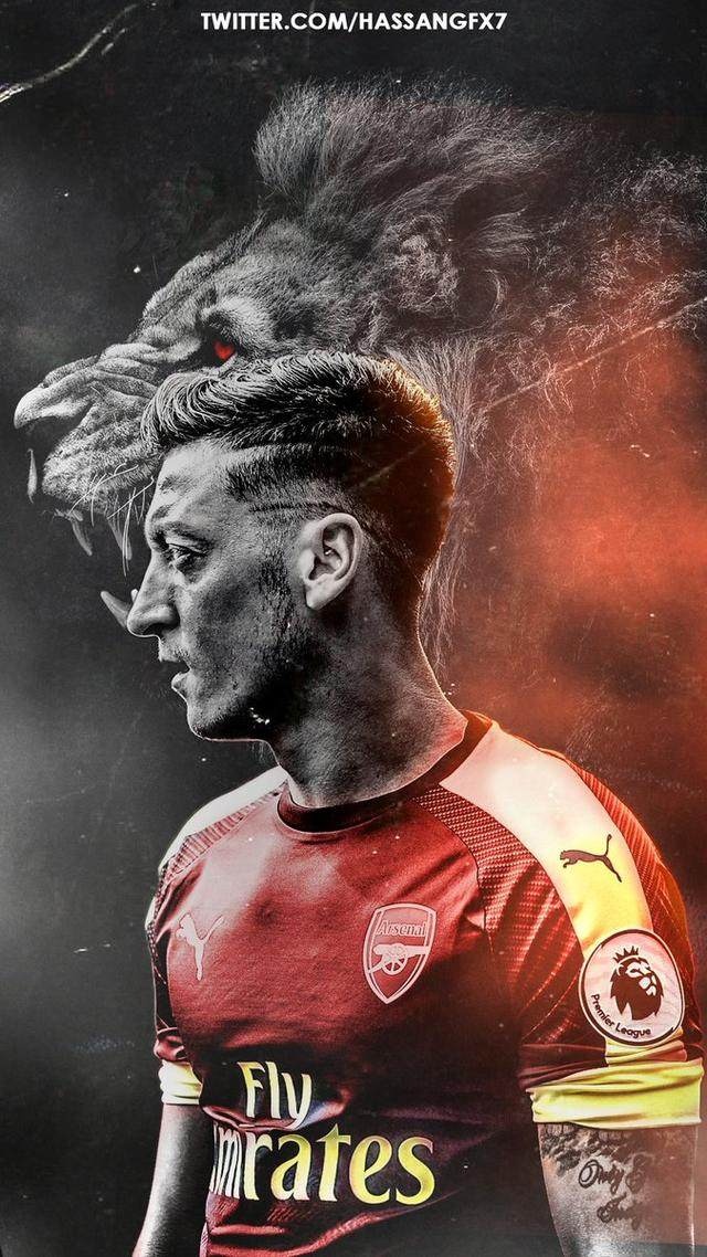 雷迪克：我们球员希望打出自己的风格，我也希望他们审时度势（雷迪克：球员要打出自我风格，也要学会见机行事）