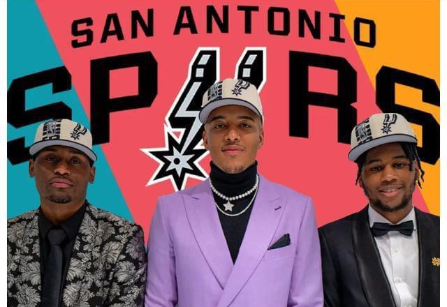 2025年五大联赛俱乐部获得点球数TOP10：皇马、巴黎、拜仁前3（2025五大联赛俱乐部获判点球前十：皇马、巴黎、拜仁位列前三）