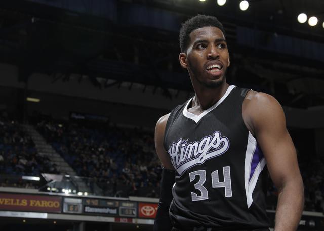 全尤文：巴萨对DV9很感兴趣，热刺、切尔西和拜仁也在关注情况（巴萨相中DV9，热刺、切尔西与拜仁同步关注动向）