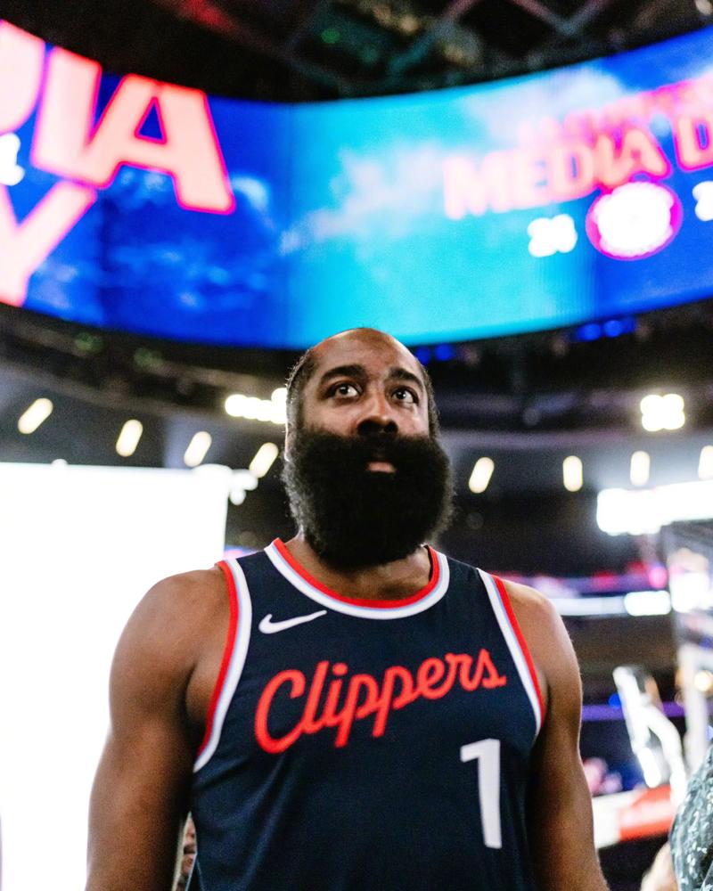 前锋射门命中率创新高（前锋射门成功率创历史新高）