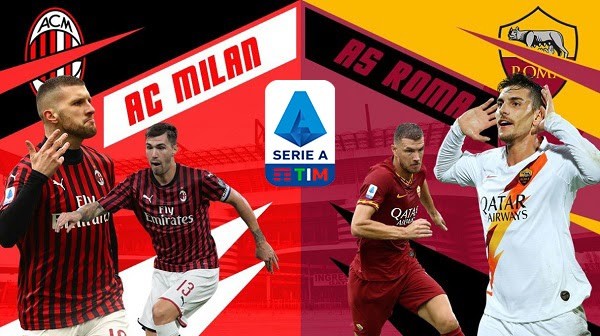 瑞典青年足球主管指责哥本哈根足球俱乐部挖走八岁球员（瑞典青训负责人指控哥本哈根俱乐部挖走一名8岁球员）