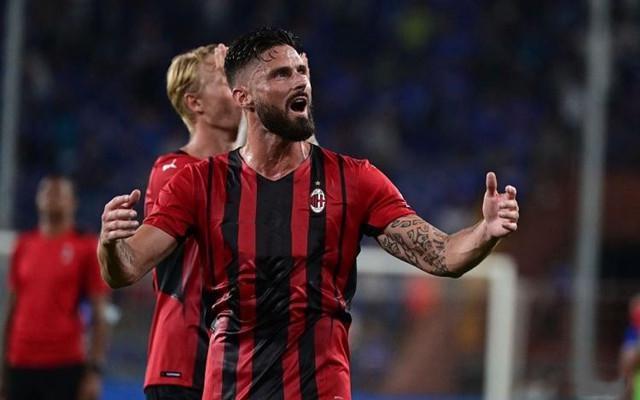 灰熊vs快船伤情：莫兰特继续缺席&埃迪可出战，博格丹缺席（灰熊vs快船伤病报告：莫兰特仍缺席，埃迪可出战，博格丹缺阵）