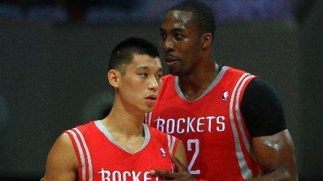 两边不讨好，瓦伦VS塞维赛后主裁判遭双方主帅声讨（瓦伦VS塞维赛后风波：主裁遭两队主帅齐声抨击）