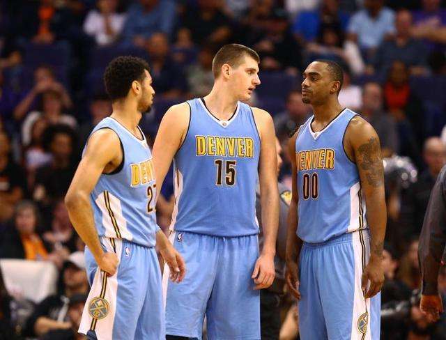 切尔西客战亚特兰大名单：帕尔默、德拉普缺阵，凯塞多归队（切尔西客战亚特兰大大名单：帕尔默、德拉普缺席，凯塞多回归）