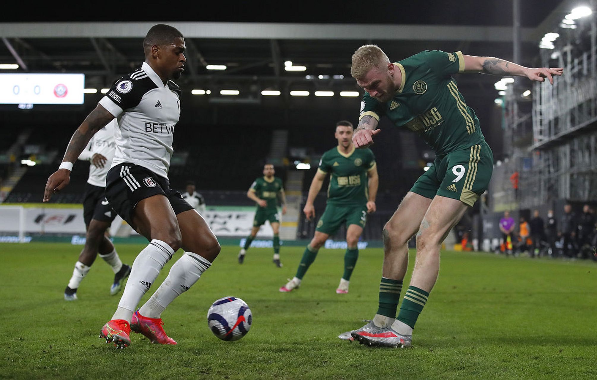 阿尔特塔的双线攻势：阿森纳在英超与欧冠的完美演绎（阿尔特塔两线并驱：阿森纳英超与欧冠的巅峰答卷）