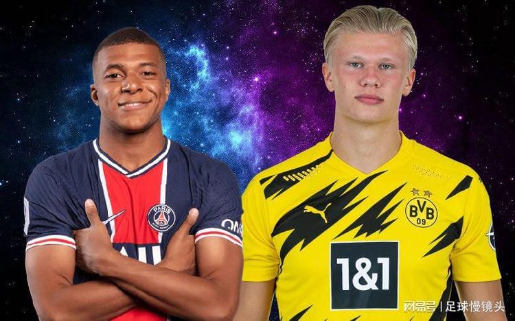 巴克利：自夏天起我就戒酒了，饮酒曾带给我不想再有的处境