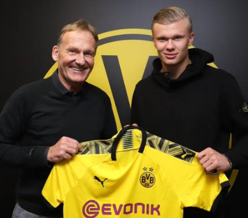 巴黎人报：舍瓦利耶有望迎来国家队首秀，多名轮换球员将出场（巴黎人报：舍瓦利耶有望上演国家队处子秀，多名轮换球员预计登场）