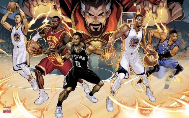 申花官方：今日一线队收假集结训练，阿苏埃、陈晋一等未归队（申花通报：一线队今日收假集训，阿苏埃、陈晋一等仍未归队）