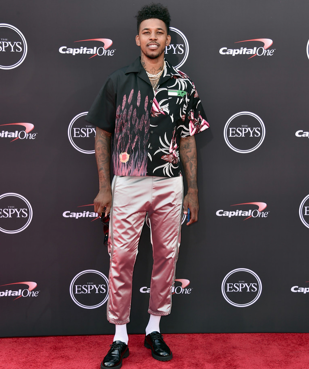 CBA季后赛赛程公布：关键对阵日程,（CBA季后赛赛程出炉：焦点对决时间一览）