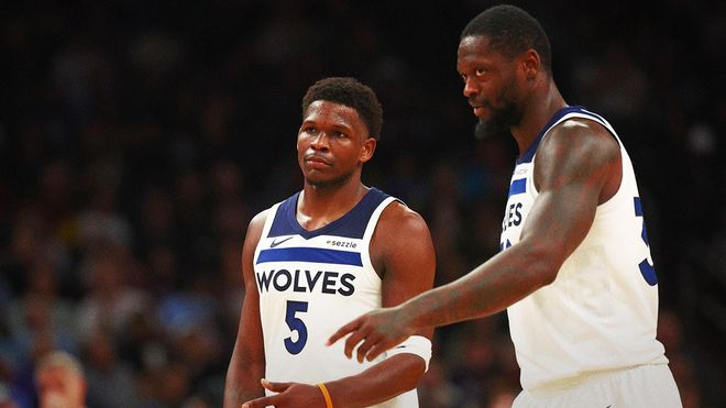 为获登场时间，记者：恩德里克与里昂已经达成租借协议（记者称为争取出场时间，恩德里克已与里昂达成租借协议）