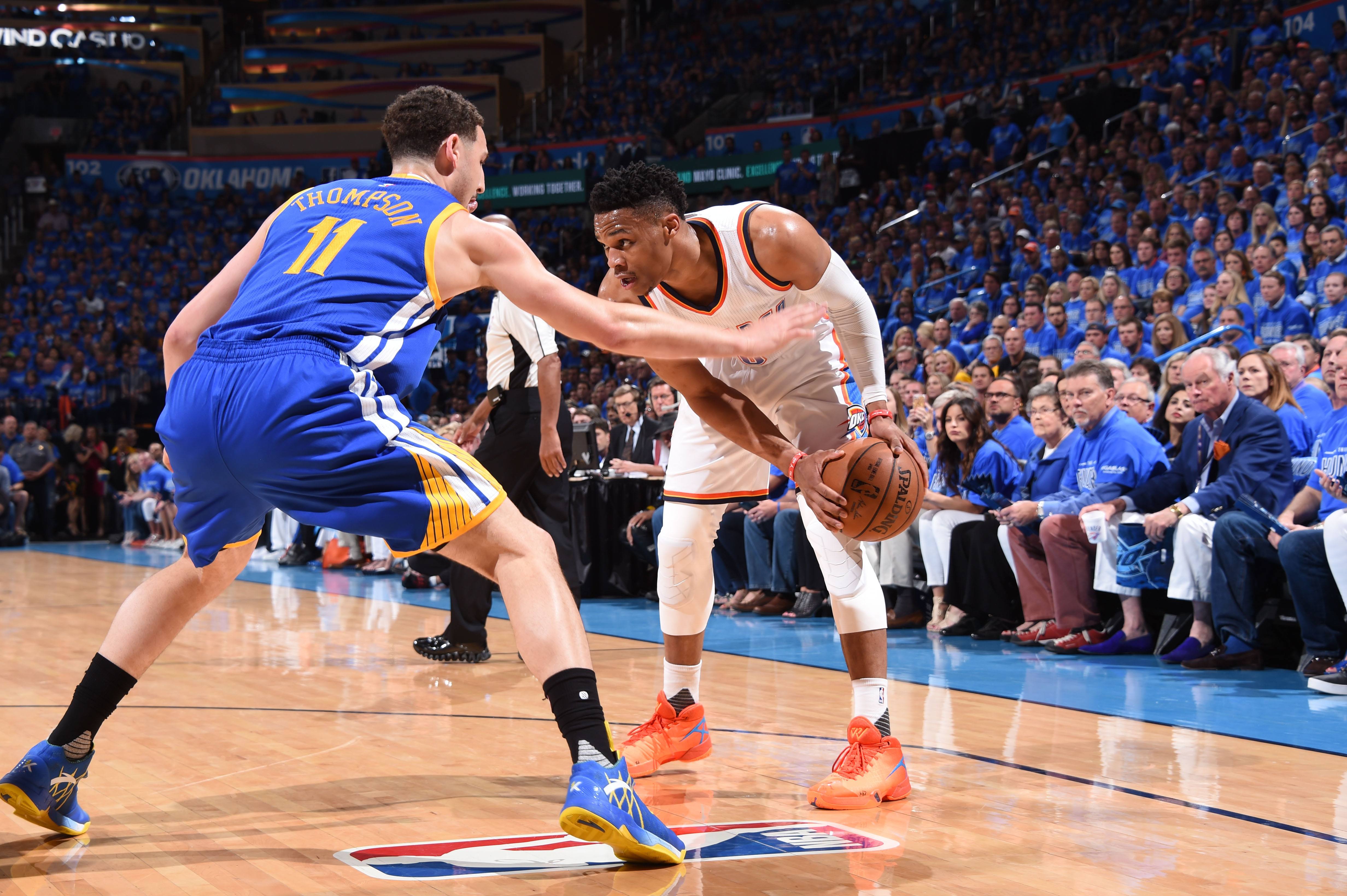 爷青回，维耶里社媒晒与大罗、巴乔、托蒂、卡纳瓦罗等人合照（众星同框！维耶里社媒晒与大罗、巴乔、托蒂、卡纳瓦罗等传奇合影）