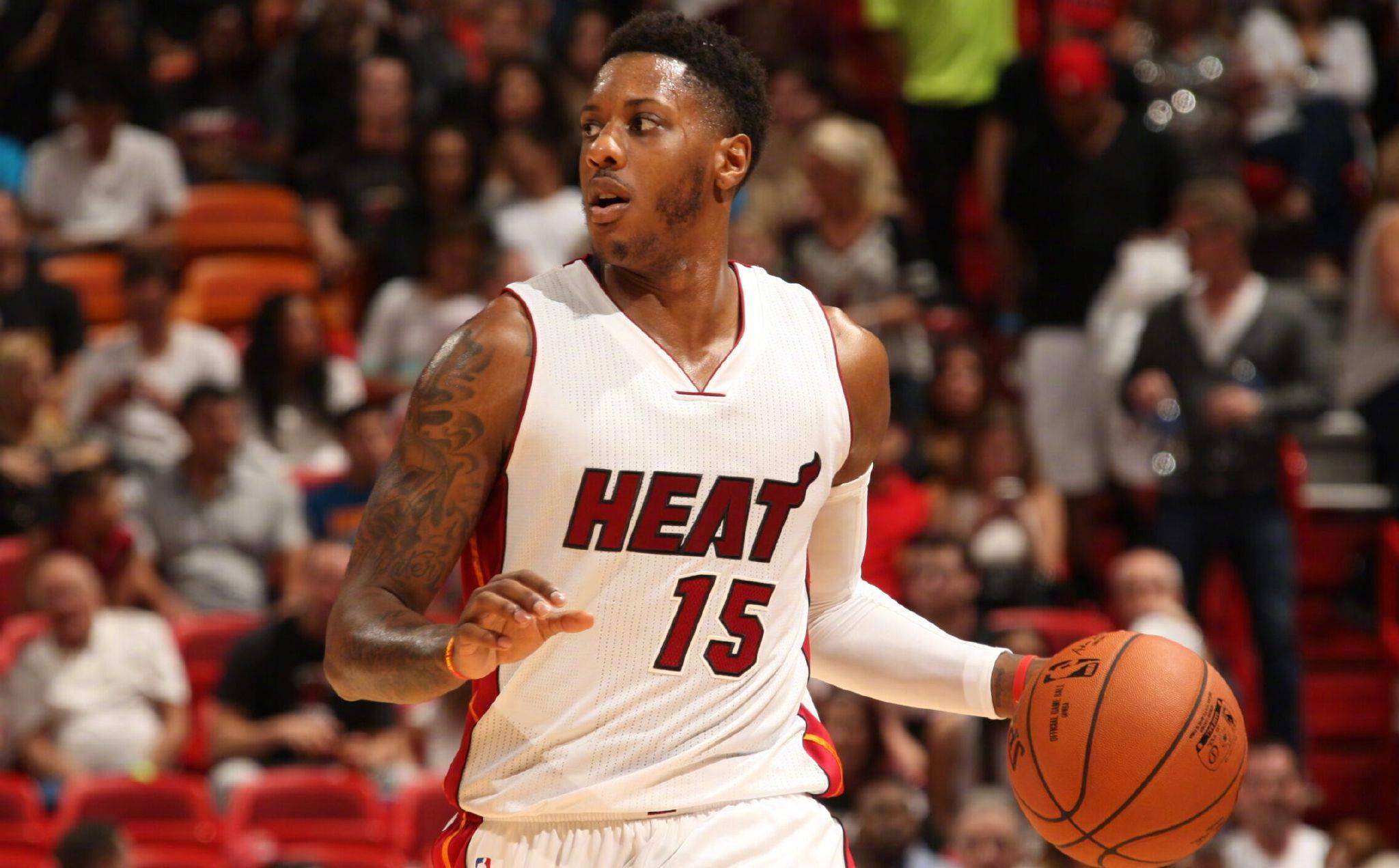 拉波尔塔：希望西班牙安排好亚马尔上场时间，他们几乎已经出线（拉波尔塔：希望西班牙合理控制亚马尔出场时间，他们基本已出线）