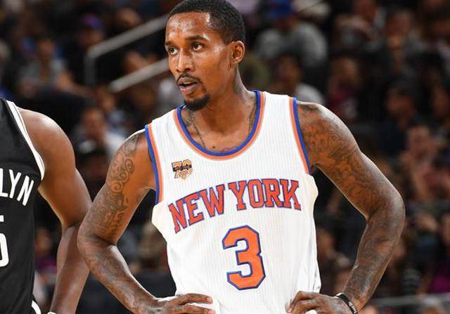 罗马诺：约尔迪-克鲁伊夫或马克斯维尔可能出任阿贾克斯总监（罗马诺：约尔迪-克鲁伊夫、马克斯维尔成阿贾克斯总监候选）