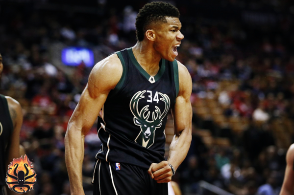 费内巴切官方：已就对比尔森胜利主裁的判罚问题向欧足联投诉（费内巴切官方：已就比尔森胜利一战主裁判罚向欧足联申诉）