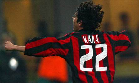 都体：森林想先租后买总价3300万欧签下道路，尤文要4000万欧