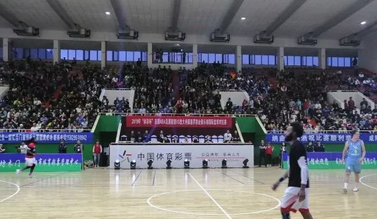 迪利维奥：斯帕莱蒂改变了球队精神面貌；库普的表现使我意外（迪利维奥：斯帕莱蒂重塑球队气质，库普的发挥出乎我意料）