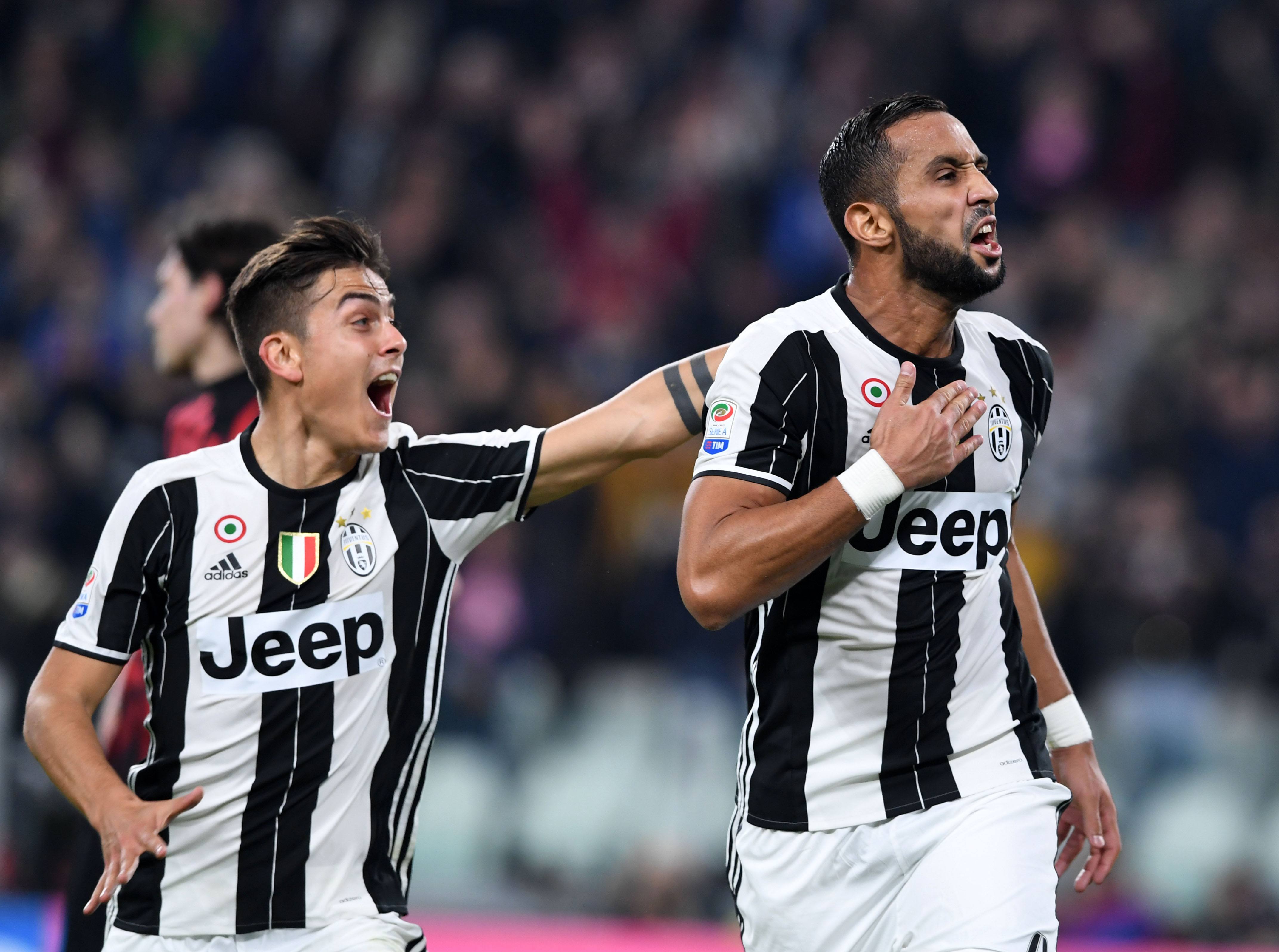 萨索洛主场迎战佛罗伦萨，保级无忧对决深陷泥潭