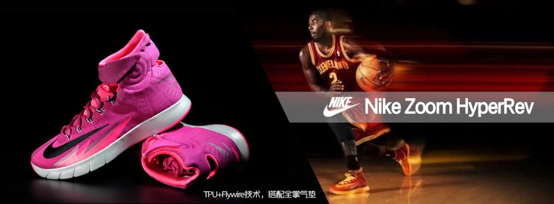 胡梅尔斯：德国会顺利小组出线；现在评估夺冠可能性意义不大（胡梅尔斯：德国小组出线无忧，当下谈夺冠概率为时尚早）