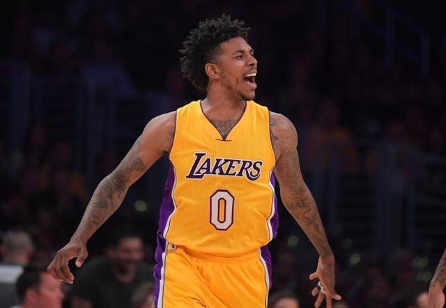 邝兆镭：自己的状态恢复了六七成，要忘掉这场比赛备战下一场（邝兆镭称状态回升至六七成：忘掉本场，专注下一战）