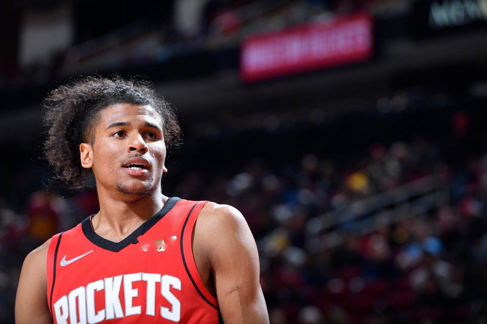 铜梁龙再发感谢信：感谢各界支持厚爱，共期中国足球灿烂明天（铜梁龙再致谢信：感恩各界厚爱支持，共盼中国足球美好明天）