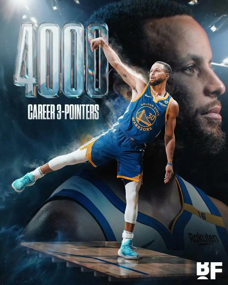 DO：凯恩5600万英镑的解约条款1月生效，但他没有离队的打算（DO：凯恩5600万镑解约条款将于1月生效，他无意离队）