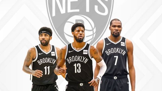 申花3-1津门虎连续两年屈居亚军，李嗣镕首秀即破门，吴曦点射（申花3-1力克津门虎，连续两季屈居亚军；李嗣镕首秀破门、吴曦点射建功）