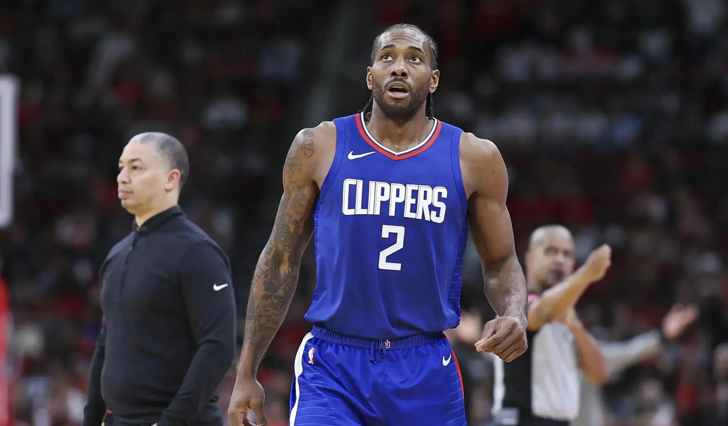 西甲身价跌幅榜：贝林、罗德里戈下跌2000万欧（西甲球员贬值榜：贝林厄姆、罗德里戈身价各缩水2000万欧）