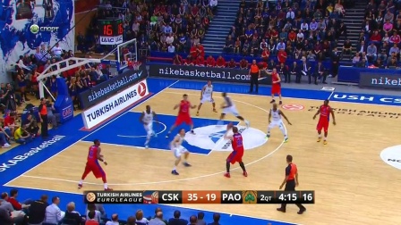 都体：AC米兰多次现场考察昂热18岁前锋谢里夫（都灵体育报：AC米兰多次到场考察昂热18岁锋线新星谢里夫）