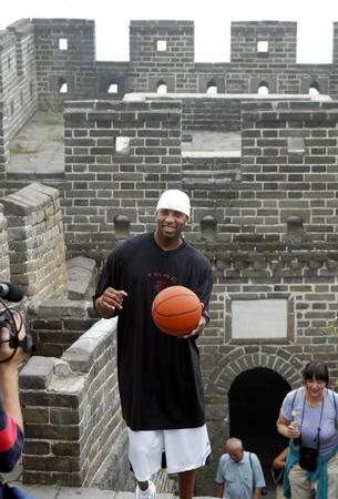 世体：孔德没有参加法国队训练，可能不会出战与乌克兰的比赛（世体：孔德缺席法国队训练，出战乌克兰存疑）