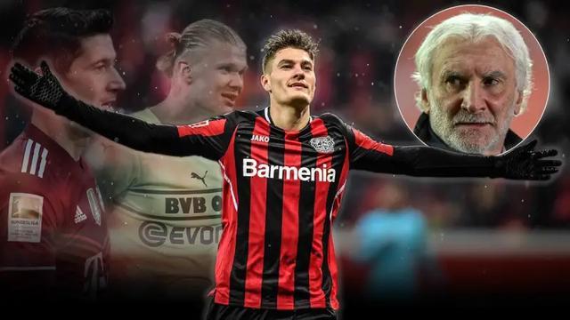 埃尔切3-0大胜赫罗纳，拉法-米尔两球，巴莱拉破门（拉法-米尔梅开二度，巴莱拉建功，埃尔切3-0完胜赫罗纳）