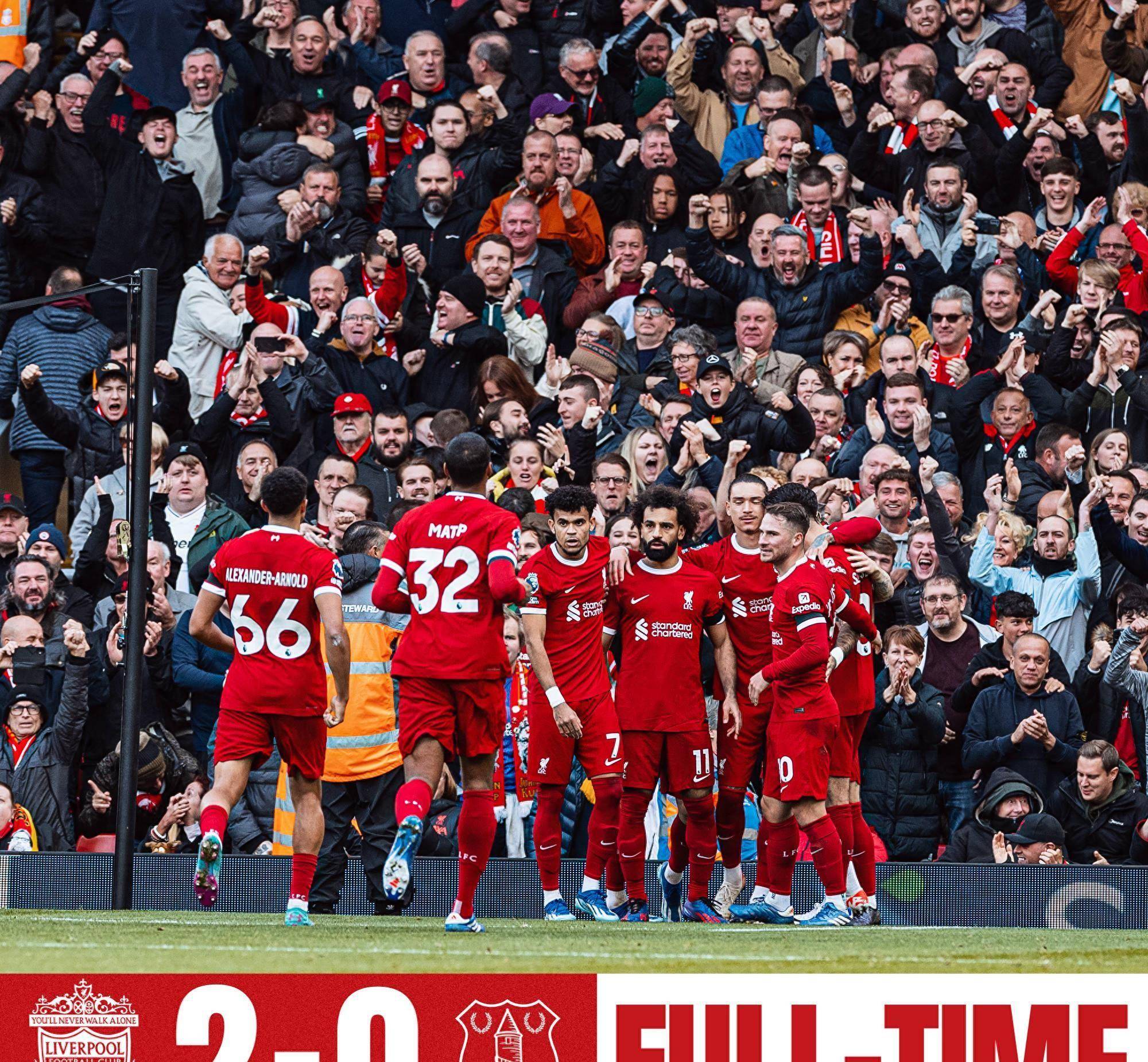 里昂新主帅上任后战术有改善（里昂换帅后战术明显提升）