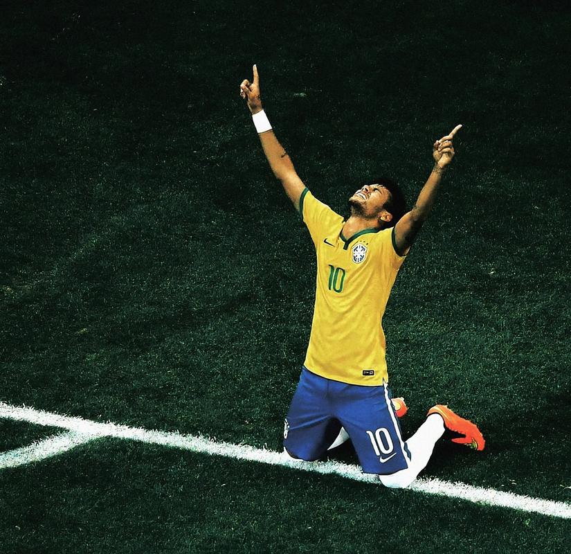 世欧预战报：格雷戈里奇替补救主，奥地利1-1波黑直通世界杯（世预赛欧区战报：格雷戈里奇替补建功，奥地利1-1波黑锁定正赛席位）