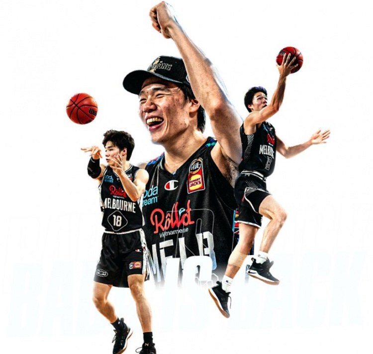 天空：卡迪夫城就19年萨拉遇难起诉南特，索赔1.2亿欧（天空体育：卡迪夫城因2019年萨拉罹难事件起诉南特，索赔1.2亿欧元）