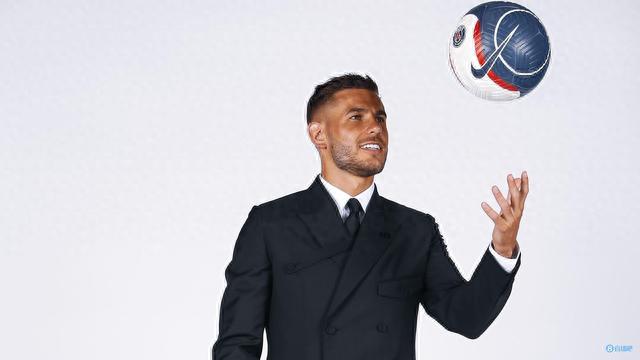 英媒：利物浦准备总价1.4亿镑再次报价伊萨克，预计今天送达（英媒：利物浦将以1.4亿镑重启求购伊萨克，报价或今日递交）