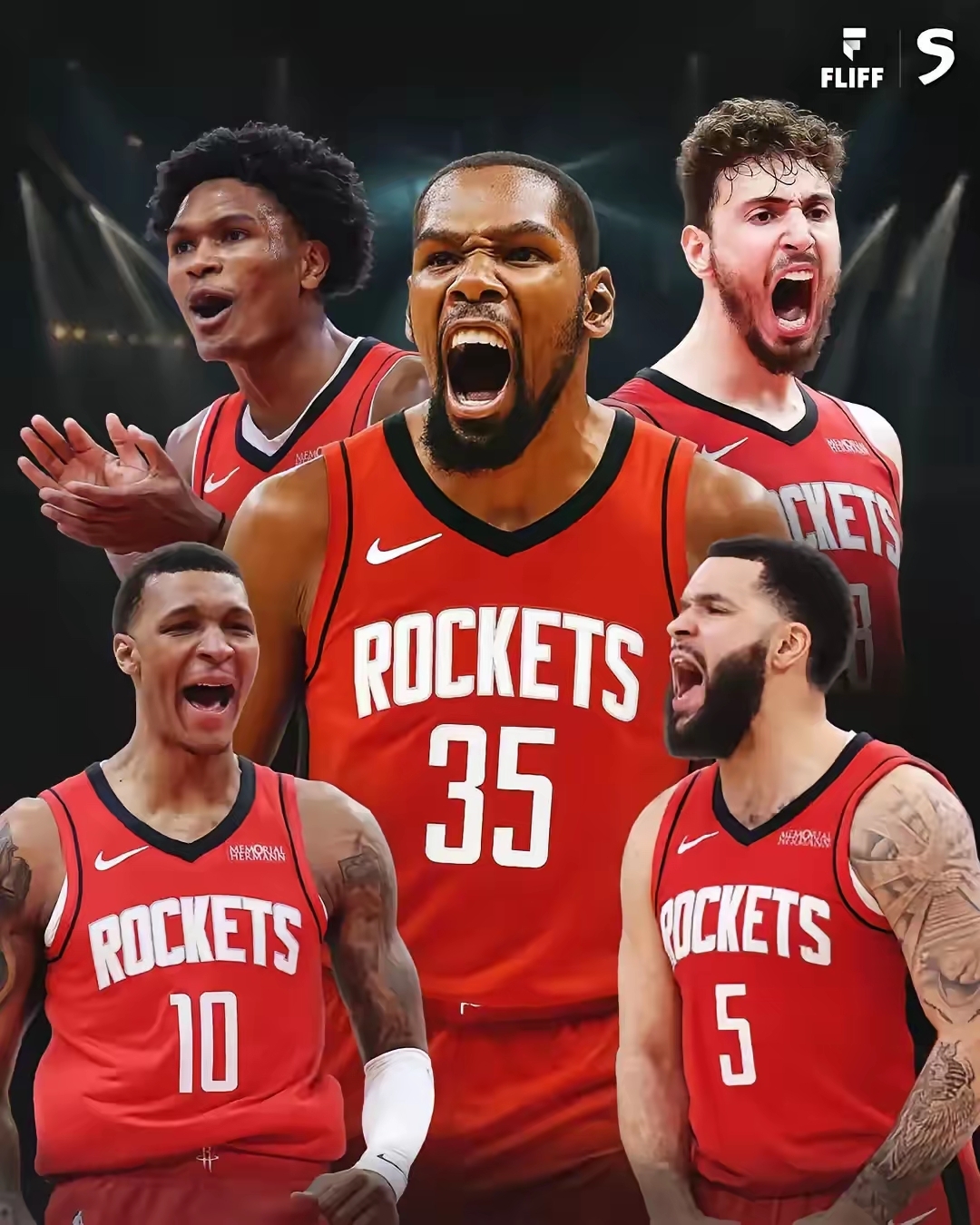 率队夺冠后，梅西蝉联美职联年度MVP（夺冠加身，梅西连续两年荣膺美职联年度MVP）