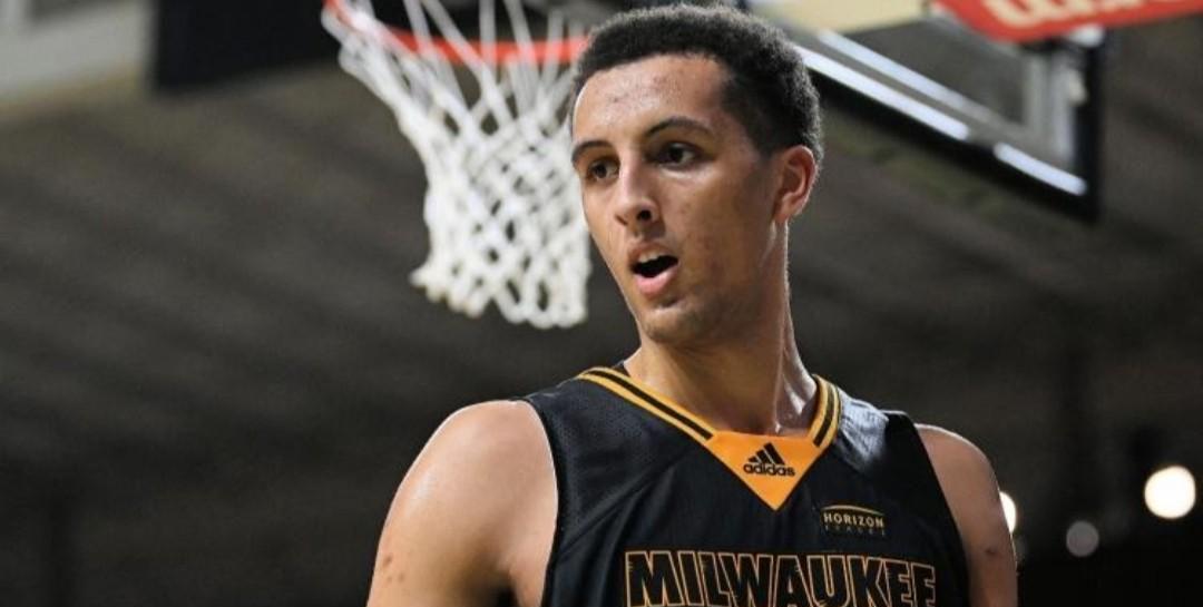 昆明日报：“苏超”最佳射手高驰是昆明理工大学2025级学生（昆明日报：“苏超”金靴高驰系昆明理工大学2025级学生）