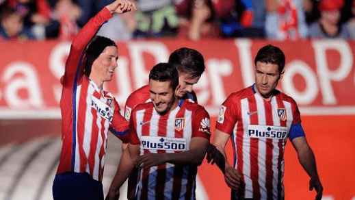 贝纳蒂亚：阿坎吉帮助我们引进了帕瓦尔，国米起初要价2000万（贝纳蒂亚称阿坎吉助力帕瓦尔加盟，国米最初索价2000万）