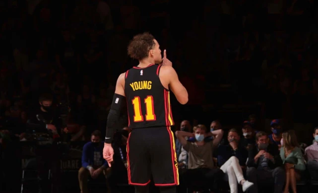 此次未入选法国队身价前10：登贝莱领衔，楚阿梅尼、约罗在列（法国队本期落选身价TOP10：登贝莱领跑，楚阿梅尼、约罗上榜）