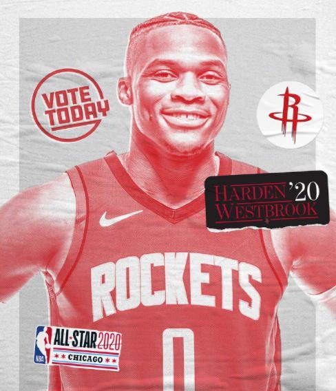 连续17场不败！皇马上次输给埃尔切还是1978年（皇马豪取17场不败，上次负于埃尔切已是1978年）