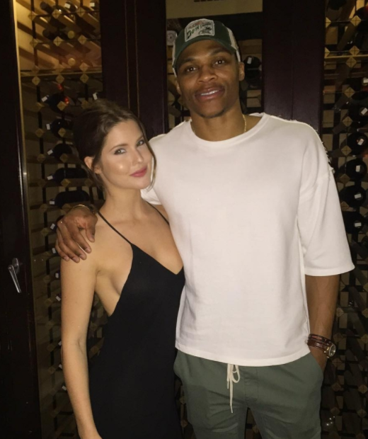 意甲：国米主场3-0击败博洛尼亚（意甲：国际米兰主场3比0完胜博洛尼亚）