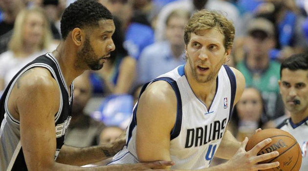 当志愿者在残特奥会：需要时我在你身旁，拼搏时我为你鼓掌（残特奥志愿者：你需要时我相伴，你拼搏时我喝彩）