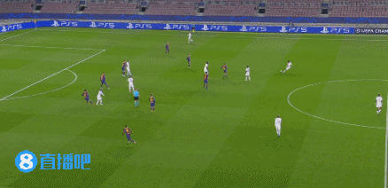 马加特：足球不能光靠数据和高科技；如果有机会想再爬泰山