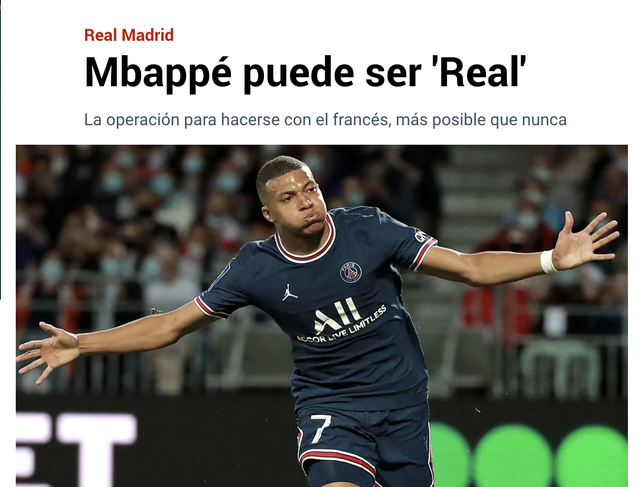 塞梅尼奥谈梅罗选择，百分百选梅西（塞梅尼奥谈梅罗之争：毫无悬念选择梅西）