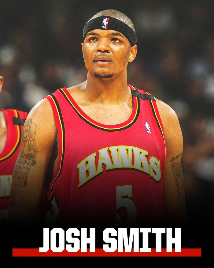 森林狼内线统治力惊人（森林狼禁区统治力爆棚）